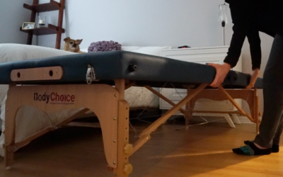 Stroke Home Exercise Equipment Guide