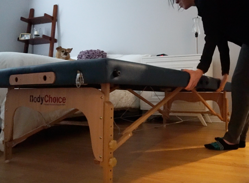 Stroke Home Exercise Equipment Guide