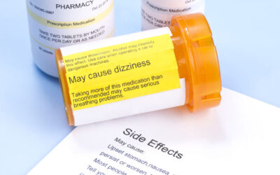 When to start Parkinson’s disease medication?