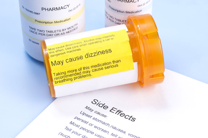 When to start Parkinson’s disease medication?