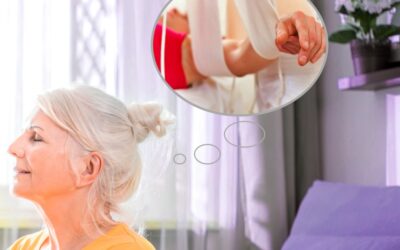 Mental Practice Helps Movement Recovery after a Stroke