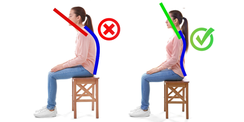 Most Neglected Post Stroke Shoulder Exercise