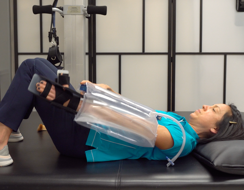movement retraining 1