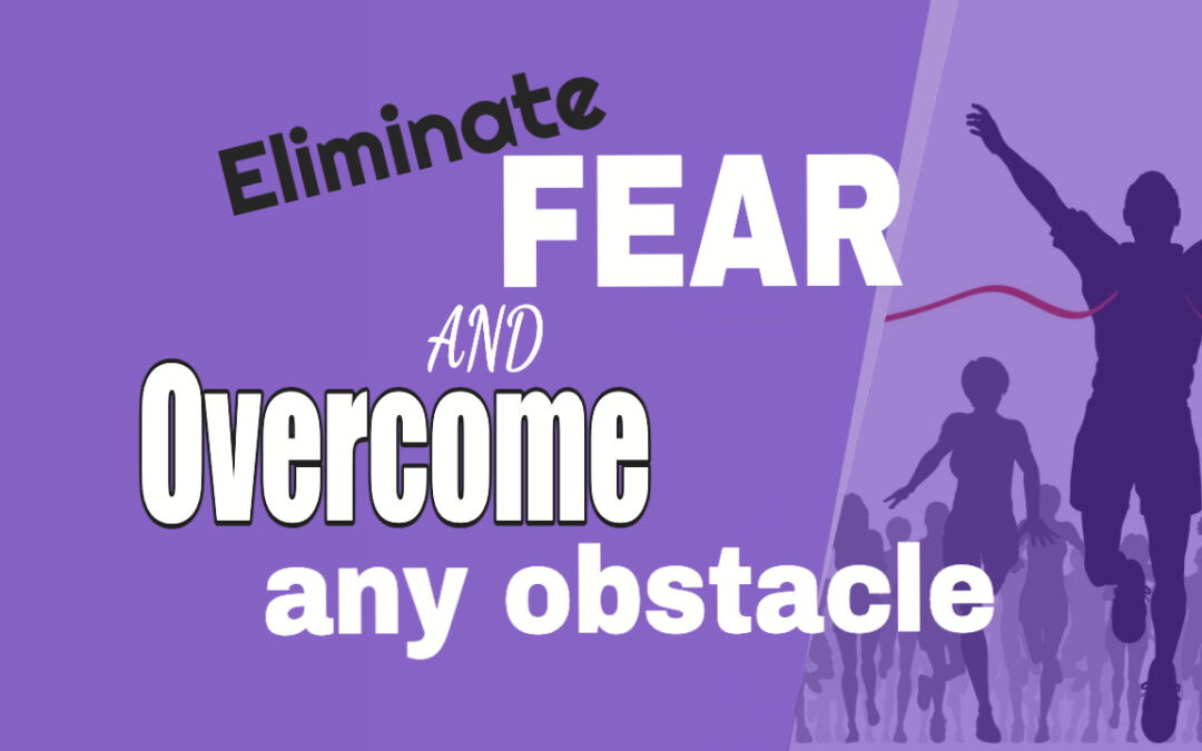 Spasticity: Does fear make it worse?