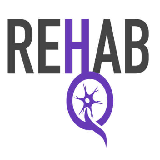 Rehab HQ
