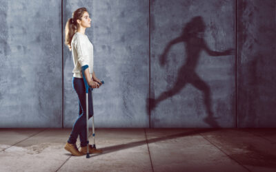 Keep Going…..