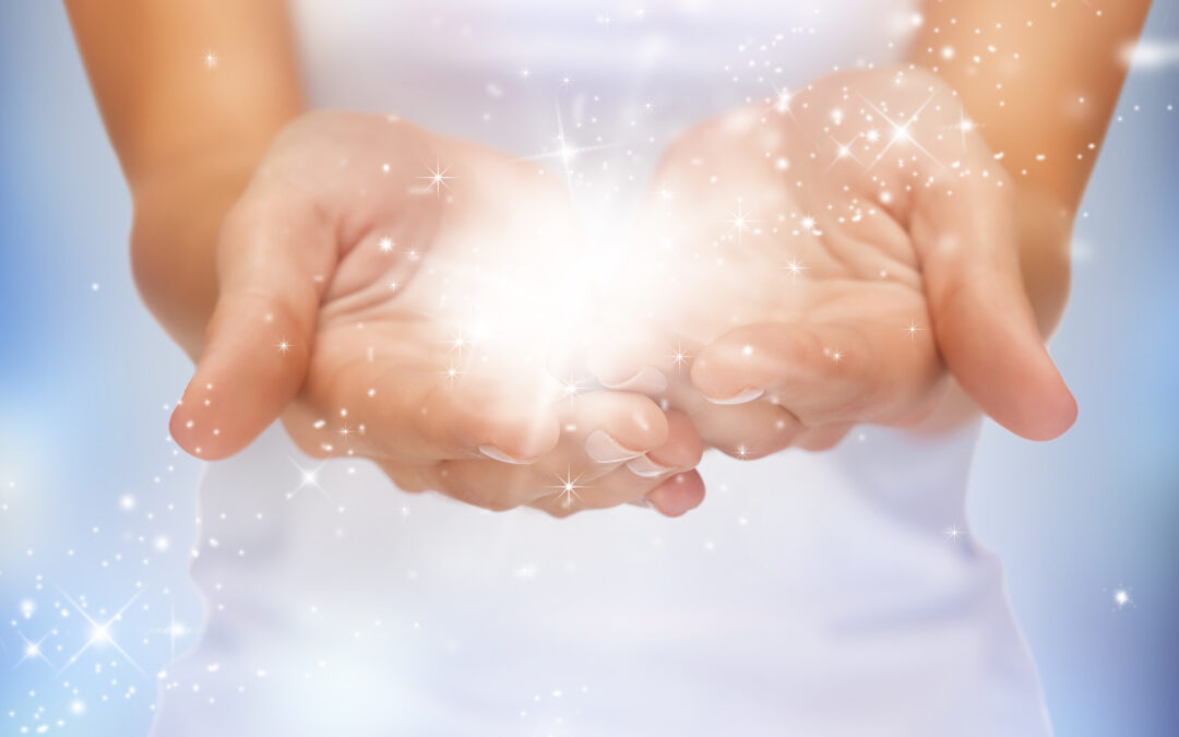 Miracles….”Fact” or “Fiction”?